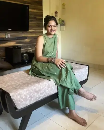 Call Girls Polavaram Cash On Delivery