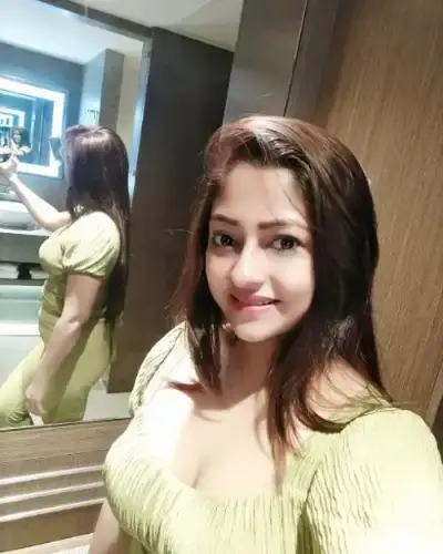 Polavaram Call Girls Service