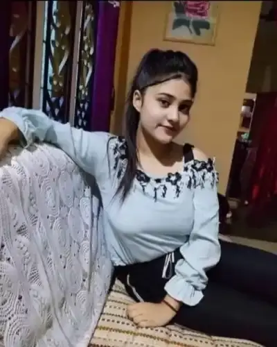 Call Girls Service in Polavaram