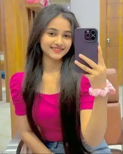 Call Girl Service in Polavaram
