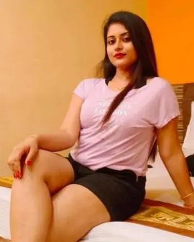 Polavaram Call Girl Service