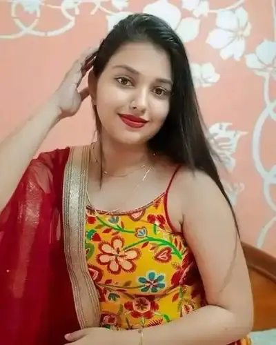 Call Girl in Polavaram