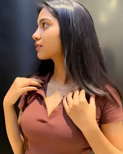 Escorts In Polavaram