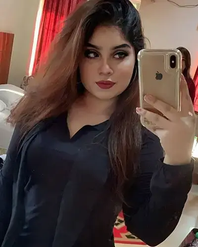 Escorts Service In Polavaram