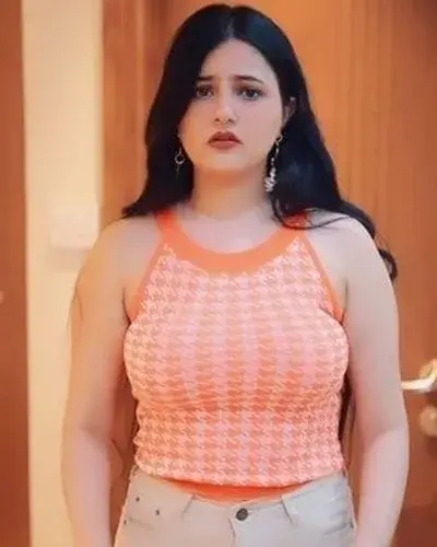 Escort Service In Polavaram