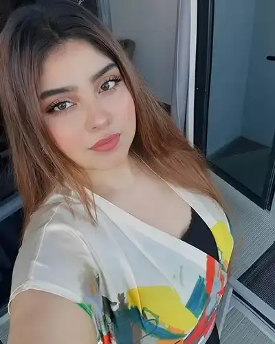 Polavaram Escort