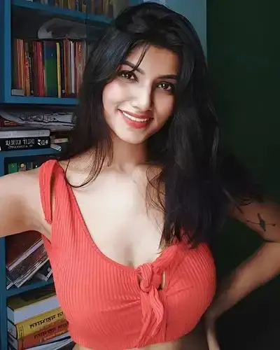 Escort Polavaram