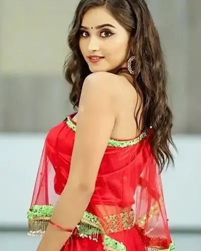 Escort In Polavaram